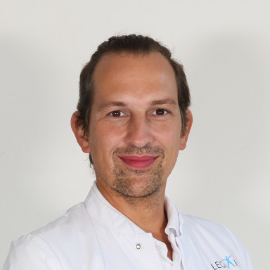 3444152-dr-med-michael-klauser