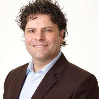 3446519-dr-med-david-buchmann