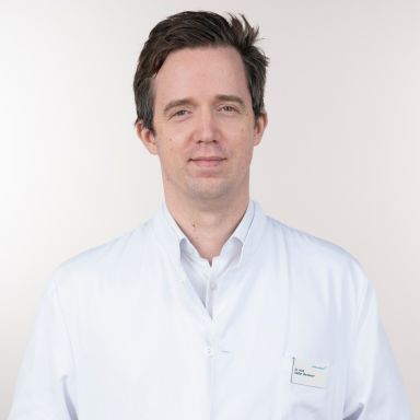 3450042-dr-med-stefan-wanderer