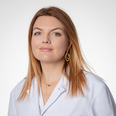 3542183-docteure-aurelie-sivade