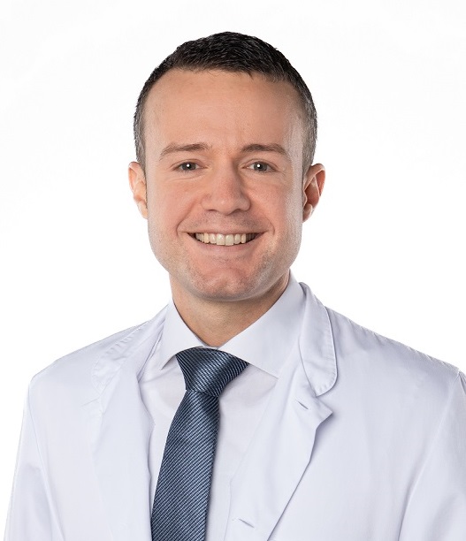 3576997-dr-med-gligor-milosevic