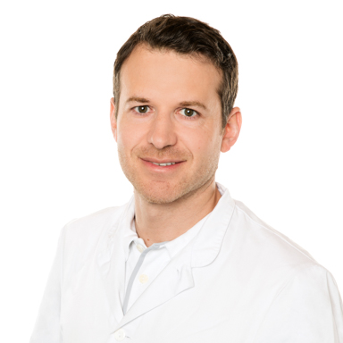 3581635-dr-med-fabrizio-vinzens