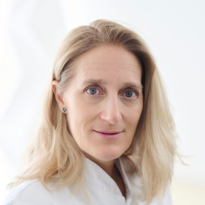 3692321-docteur-line-zuercher-pfund