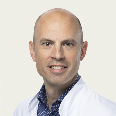 3715259-dr-med-philippe-brosi