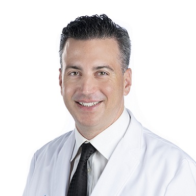 3722654-pd-dr-med-mathias-tremp