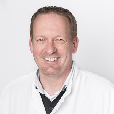 3958205-prof-dr-med-nils-peters-feso