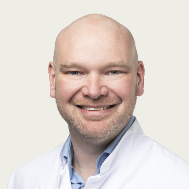 4001946-prof-dr-med-sven-hoppe