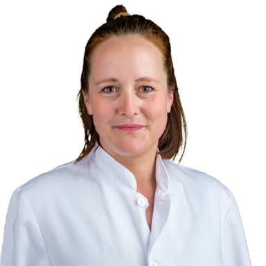 4204150-dr-med-stephanie-felder