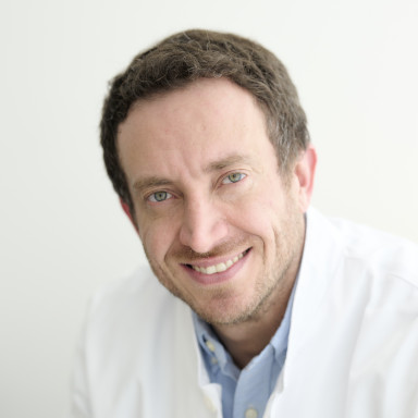 4238694-docteur-ahmad-haydar