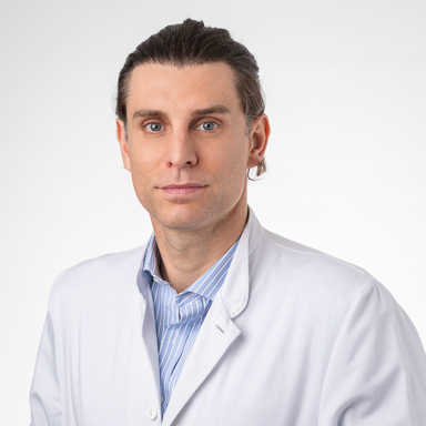 4257358-docteur-julien-baudoin