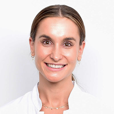 4270267-dr-med-lorena-bitzi