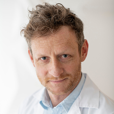 4291660-docteur-jerome-plojoux