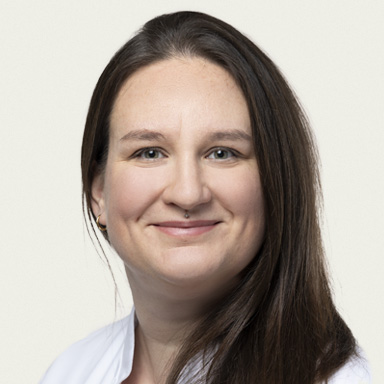 4306722-dr-med-univ-denise-pohl