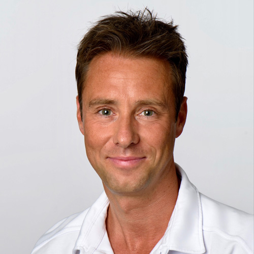4306779-dr-med-matthias-hoffmann