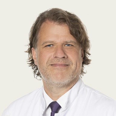 4324221-dr-med-volkmar-waterkamp