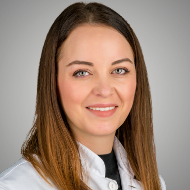 4357345-dr-med-barbara-wettstein-ling