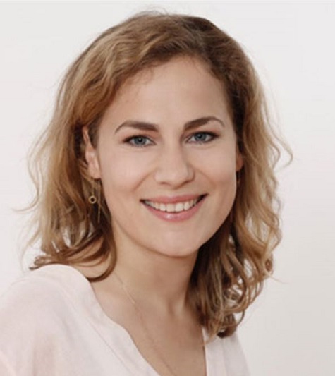 4374718-hanna-seewald