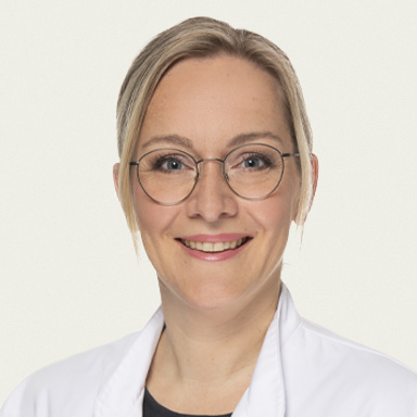 4375409-dr-med-anne-timmermann