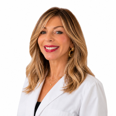4407368-docteur-francesca-lauria