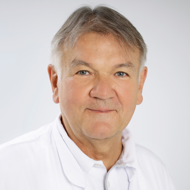 4419107-dr-med-wojciech-baniewicz