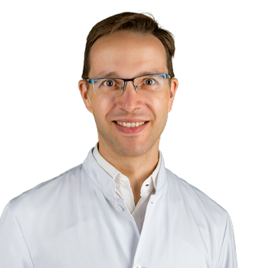 4437769-kd-dr-med-martin-meyer