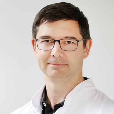 4443032-pd-dr-med-rene-fahrner