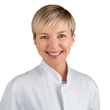 4453578-dr-med-agnieszka-jurga-karwacka