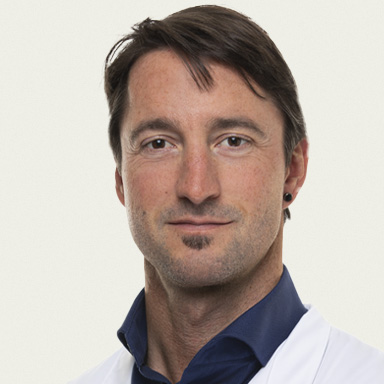 4495738-prof-dr-med-gregor-jan-kocher-mba