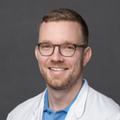 4514408-dipl-arzt-daniel-fritschi