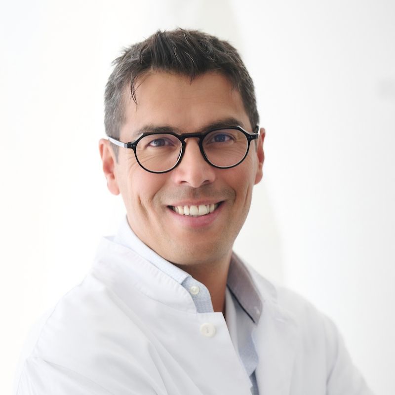 4527476-docteur-alexy-choffel
