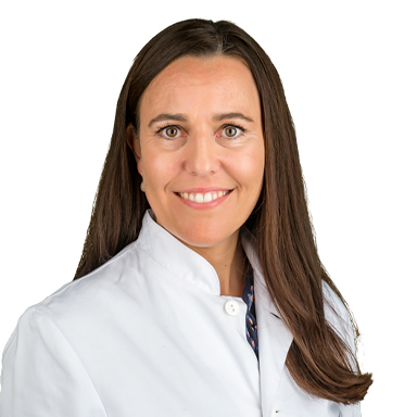 4547550-dr-med-annette-schumacher-maurer