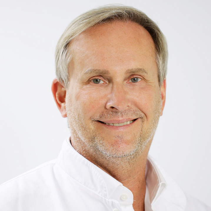 4573905-dr-med-thomas-gohla