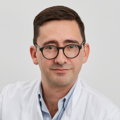 4587620-prof-dr-med-olivio-donati