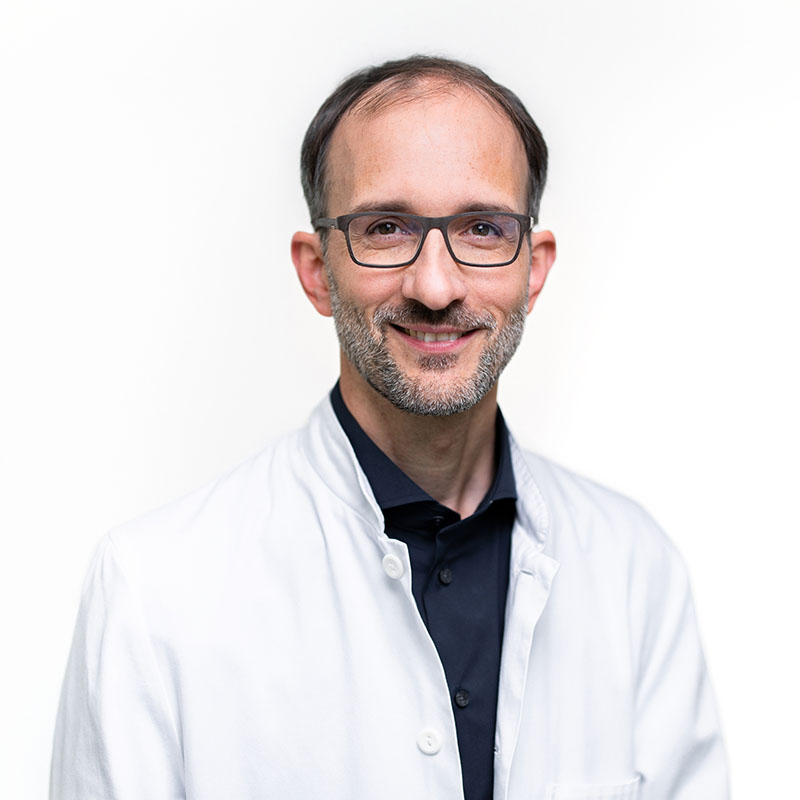 4597633-pd-dr-med-andreas-rickenbacher