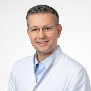 4600173-docteur-konstantinos-aliferis