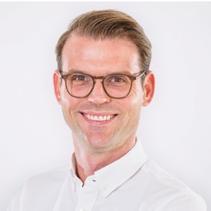 4601863-pd-dr-med-dominic-mathis