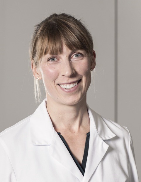 4609600-dr-med-anna-leena-hueppi