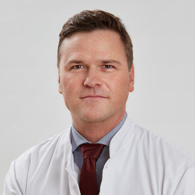 4698793-prof-dr-med-sebastian-winklhofer