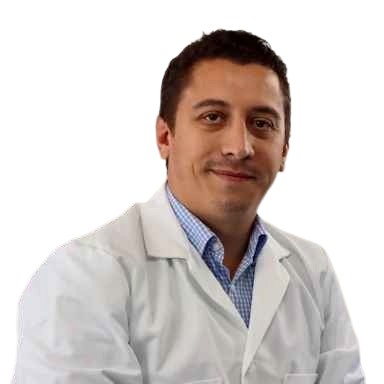 4754158-dr-med-lucian-stroie
