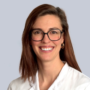 4766872-dr-med-michaela-baldauf