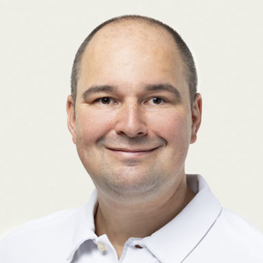 4769521-dr-med-alexey-eyrikh