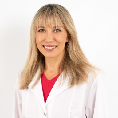 4826441-dipl-aerztin-kristina-ostertag