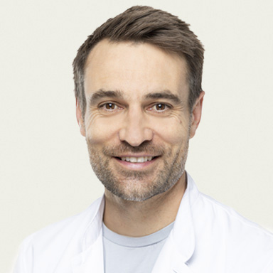 4851018-dr-med-jonas-federer