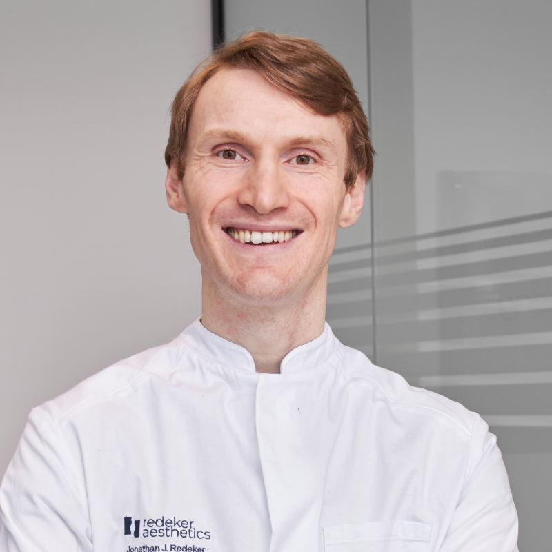 4852893-jonathan-redeker