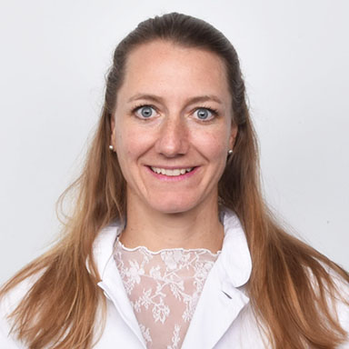 4875689-dr-med-stephanie-rachael-meyer
