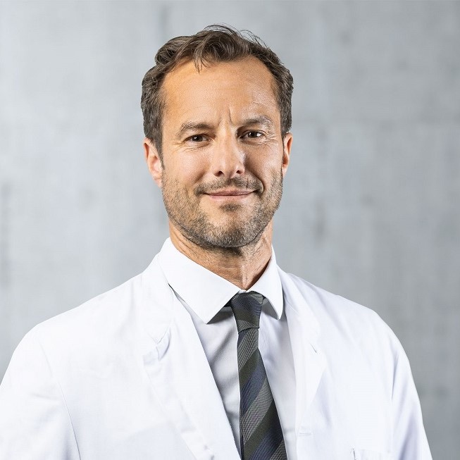 4889495-pd-dr-med-friedrich-thienemann