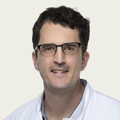 4901747-dr-med-christian-kehl