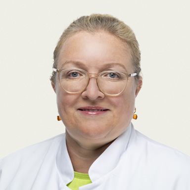 4938248-dipl-med-inna-meyer