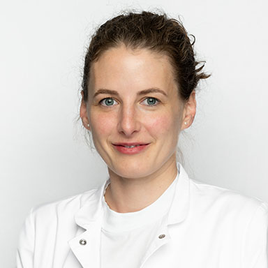 4964974-dipl-aerztin-ann-kathrin-giera