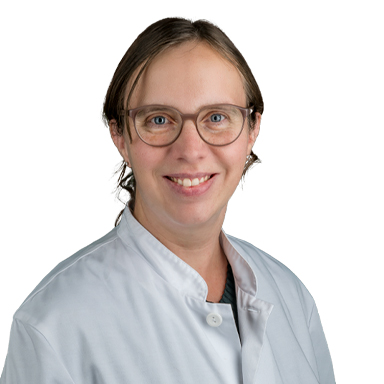 4969147-dr-med-anna-zortea